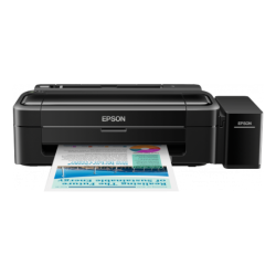 EPSON L310