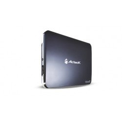 GABINETE PARA DISCO DURO 2.5