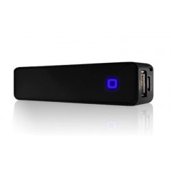 bateria portatil pb-200