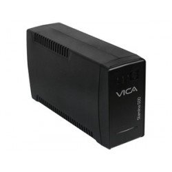 NO-BREAK STAMINA 500VA